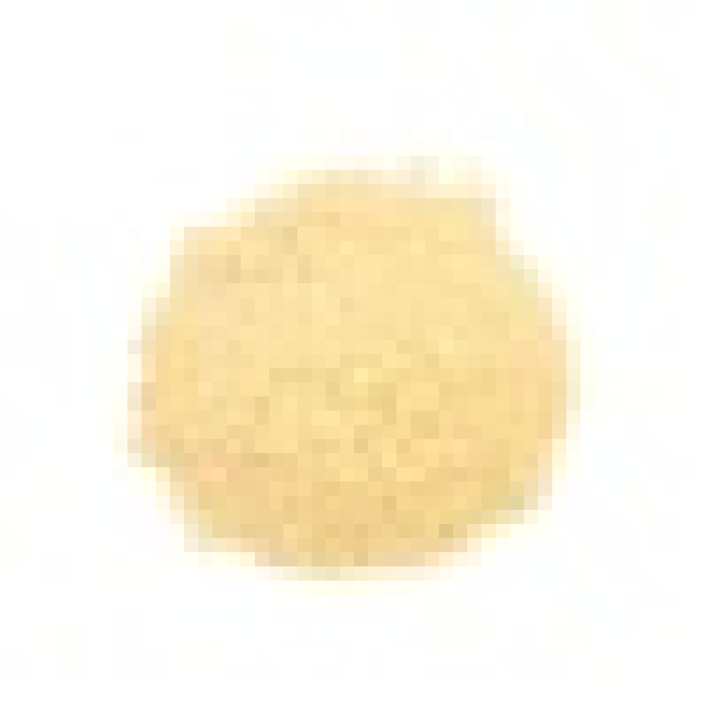 Eco Friendly Natural Microbe Biochemicals for Organic Waste Composting Machine of Garden Composter