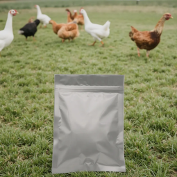 Feed Grade 95% Betaine HCL Growth-Promoting Vitamins Powder Additives CAS 107-43-7 Betaine Anhydrous Feed Additives