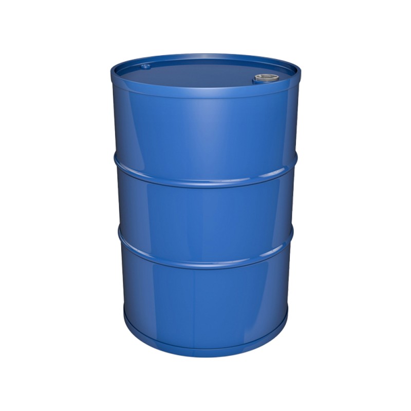 Waster Water Treatment Chemical Water Decoloring Agent for Flocculant and Fixing Agent