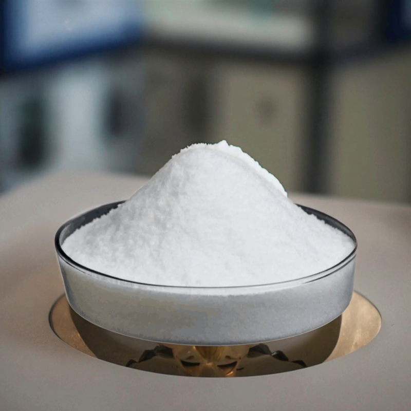 Food Grade Sodium Diacetate Powder Antioxidants Preservatives Mould Mildew Inhibitor Feed Additives CAS Feed Grade Amino Acids