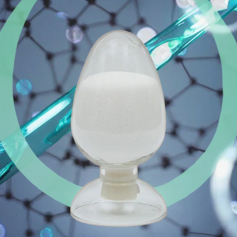 High Quality Thickener CMC Sodium Carboxymethyl Cellulose Powder for Paper Chemicals and Chemical Auxiliary