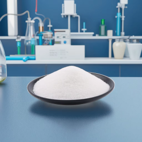 Butylated Hydroxytoluene (BHT) Antioxidant for Plastic Rubber Industry Ageing Resistance Usage Petroleum Additives-CAS 128-37-0