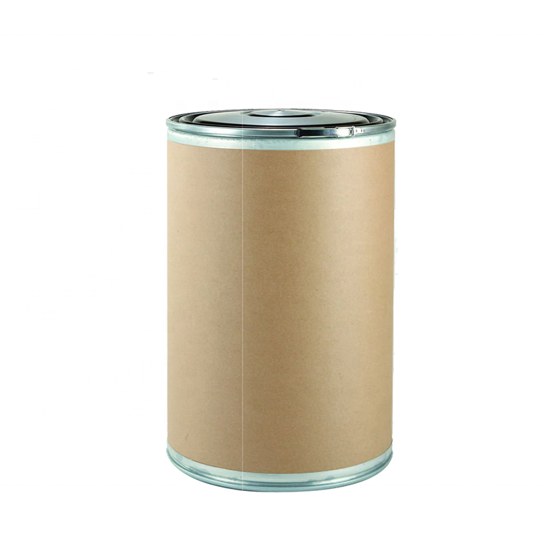 Factory Bulk Pure Multipurpose Stain Remover Bleach Powder Industrial Enzymes for Laundry Detergent and Oil Stain Removal