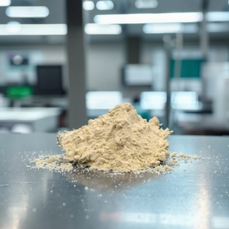 Bio Enzyme Powder Agent Aerobic Bio Sewage Treatment Bacteria for Industrial and Municipal Wastewater Treatment