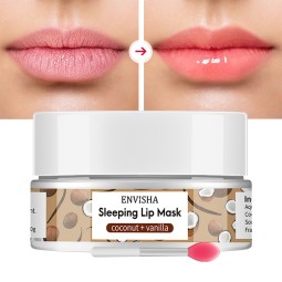 Face Serum Factory - OEM Niacinamide Anti Aging Whitening