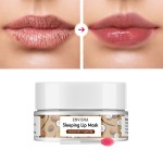 2024 NEW-IN STOCK PRODUCT