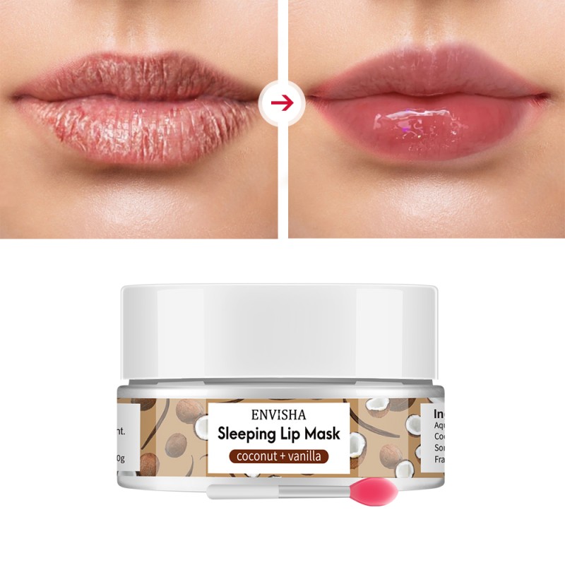 Face Serum Factory - OEM Niacinamide Anti Aging Whitening