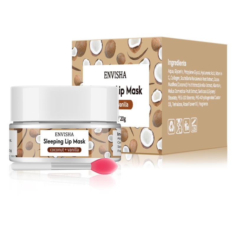 Face Serum Factory - OEM Niacinamide Anti Aging Whitening