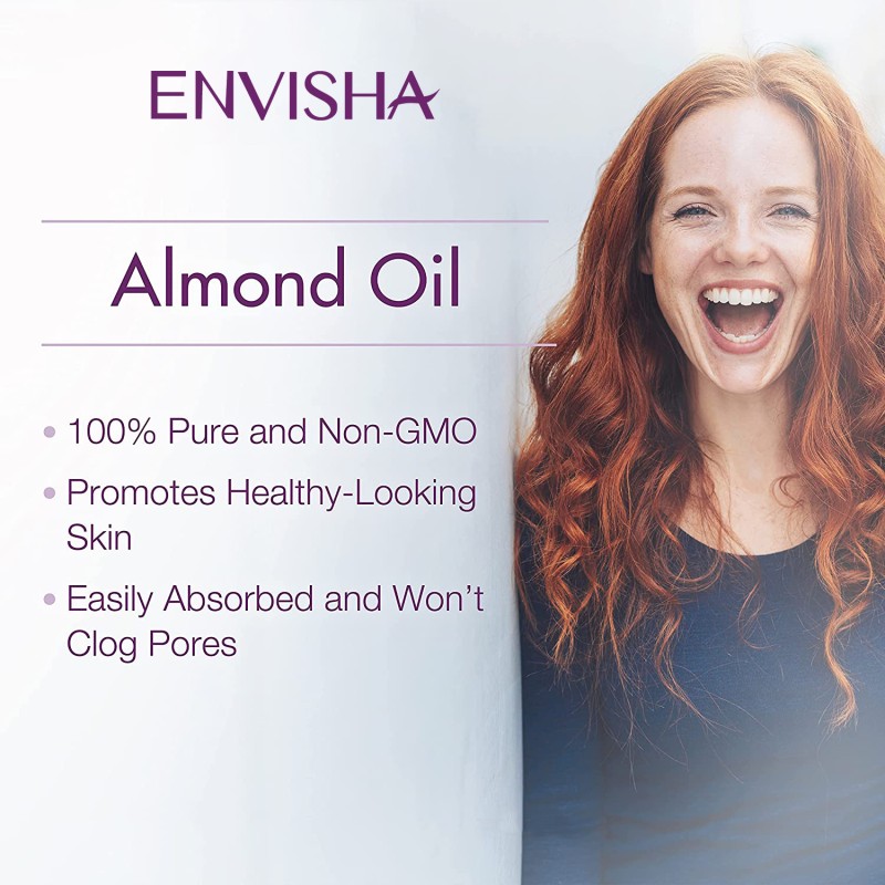 Massage Oil Supplier - Spa Lavender Vanilla Essential Oil