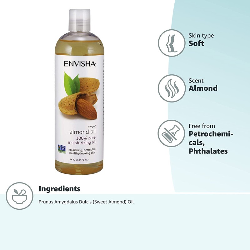 Massage Oil Supplier - Spa Lavender Vanilla Essential Oil