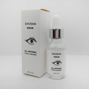 Eye Cream Stick Supplier - Glowing Repair Under Eye Cream Stick