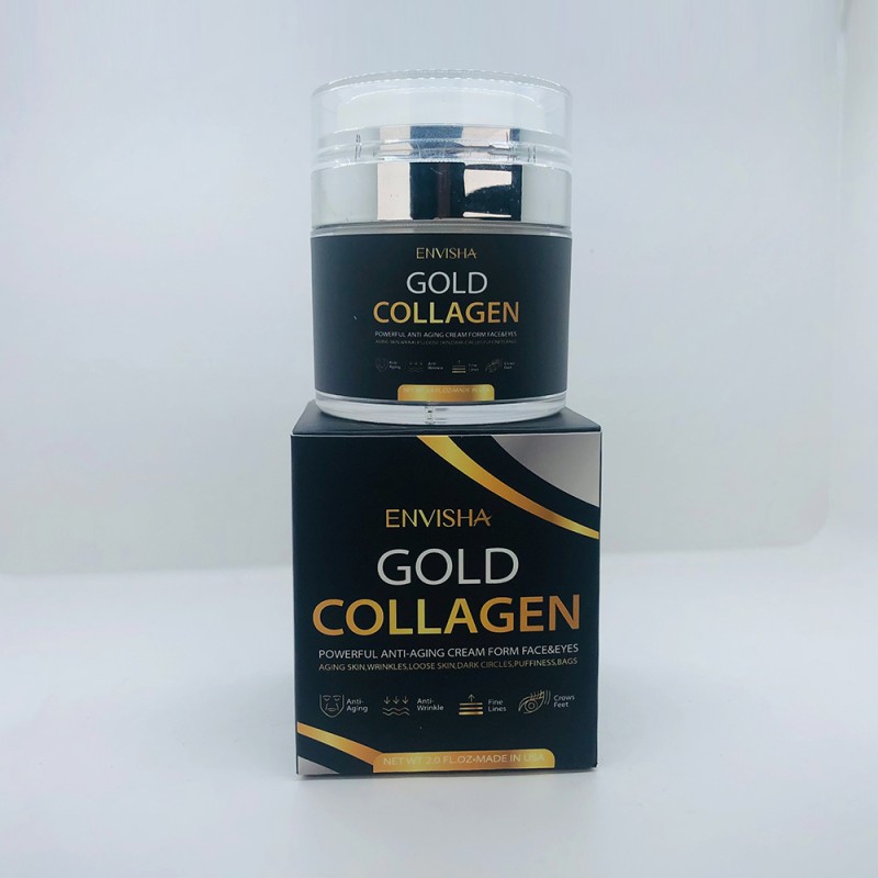 Stem Cell Serum Manufacturer - Fast Effect Stretch Marks Removal