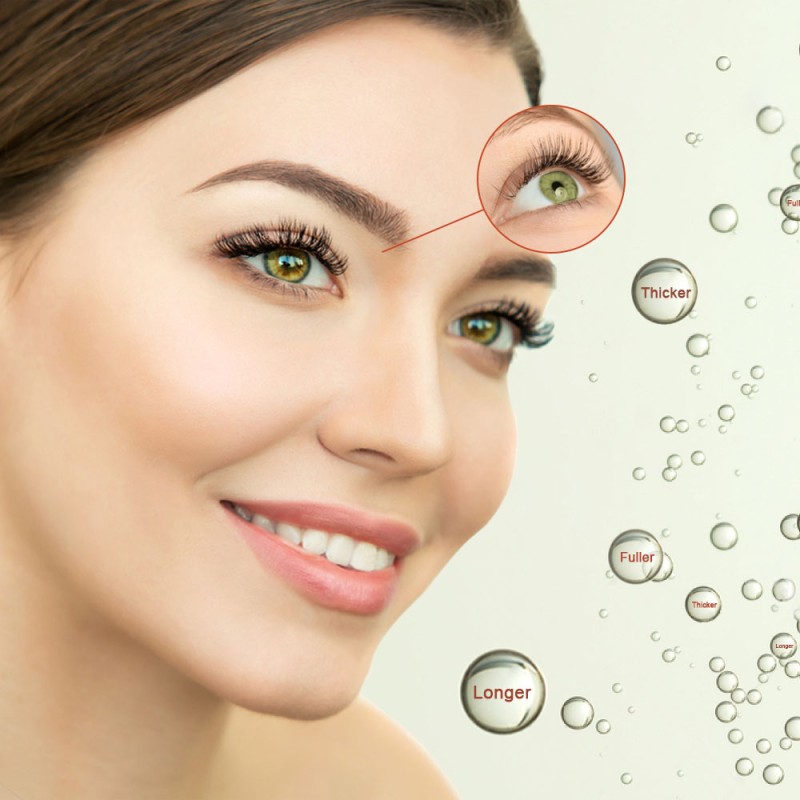 Night Cream Factory - Organic Anti Aging Retinol Moisturizer