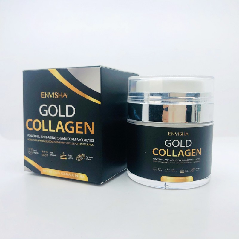 Stem Cell Serum Manufacturer - Fast Effect Stretch Marks Removal