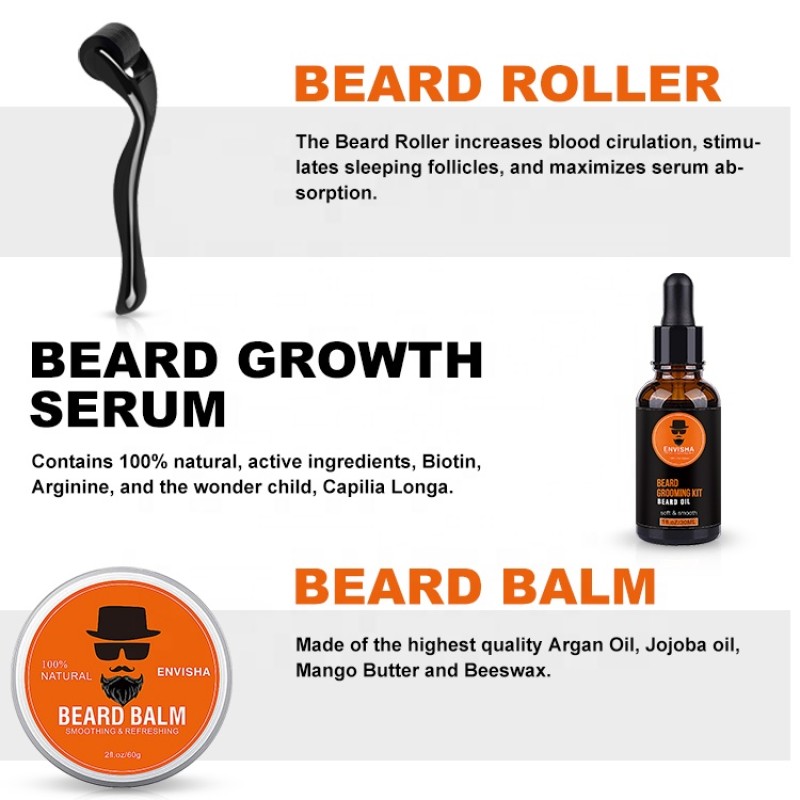 Mens Skin Care Manufacturer - Organic Moisturizing Whitening Cream