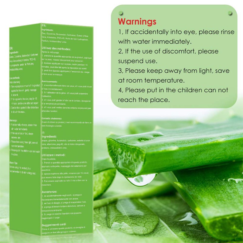 Sunscreen Supplier - Private Label Waterproof Body Sunscreen