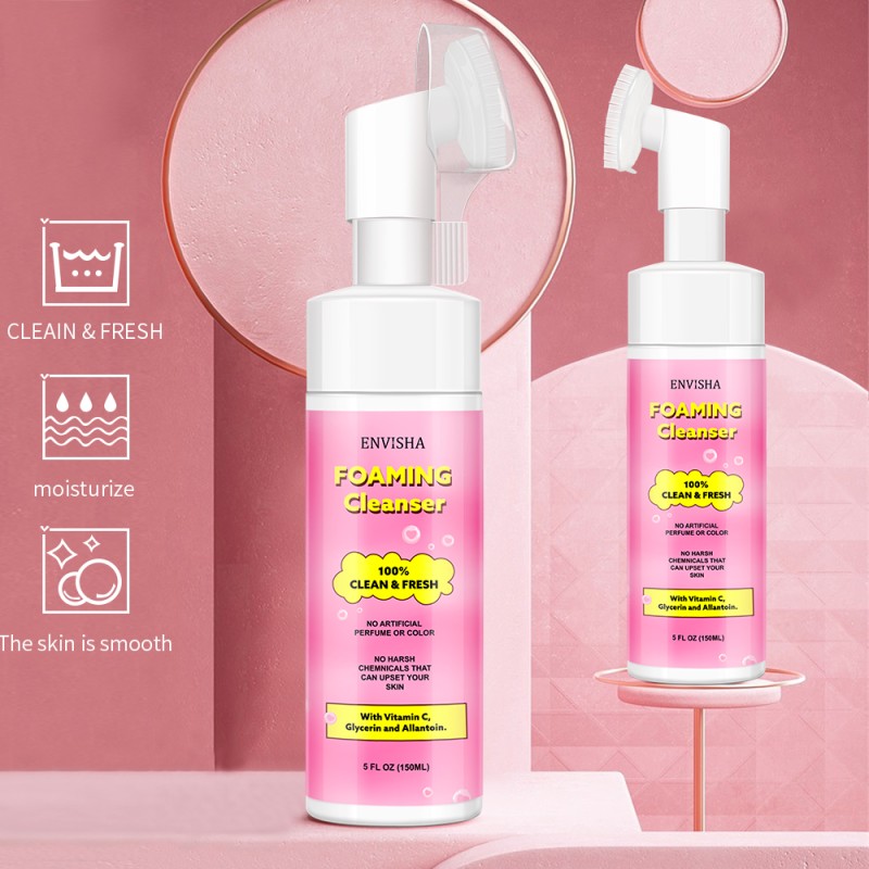 Eyelash Serum Factory - Private Label Lash Brow Growth Serum