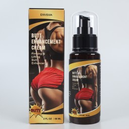 Slimming Cream Manufacturer - Organic Hot Stomach Fat Burn Gel
