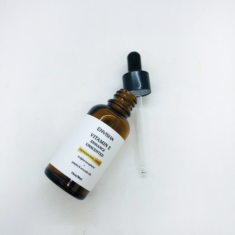 Facial Mask Supplier - Wholesale Dead Sea Mud Blackhead Mask