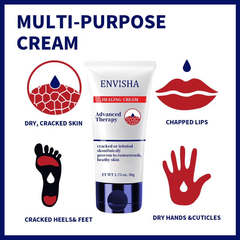 Grip Spray Manufacturer - Non Sticky Anti Slip Sports Spray