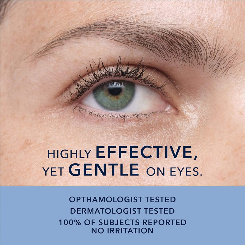 Eye Treatment Cream Manufacturer - Organic Anti Wrinkle Firming