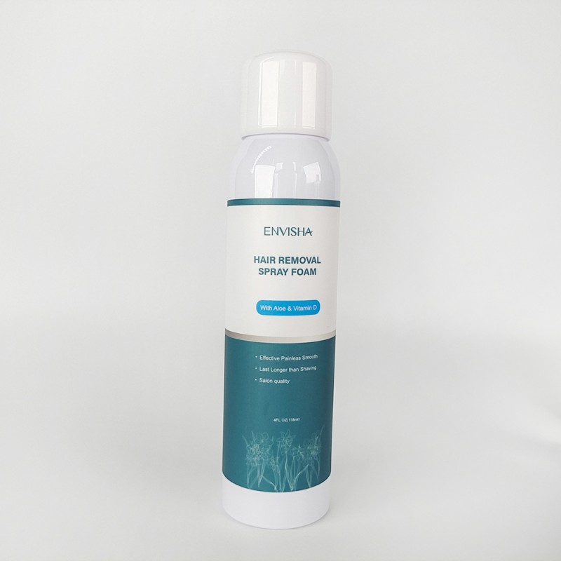 Scar Removal Cream Factory - Korean Private Label Firming Cream