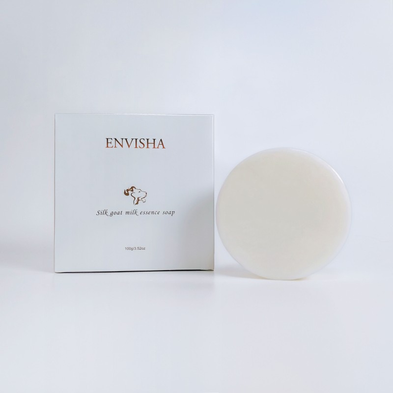 Black Soap Manufacturer - African Raw Whitening Black Soap