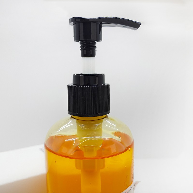 Handmade Soap Supplier - Natural Organic Kojic Acid Bath Soap