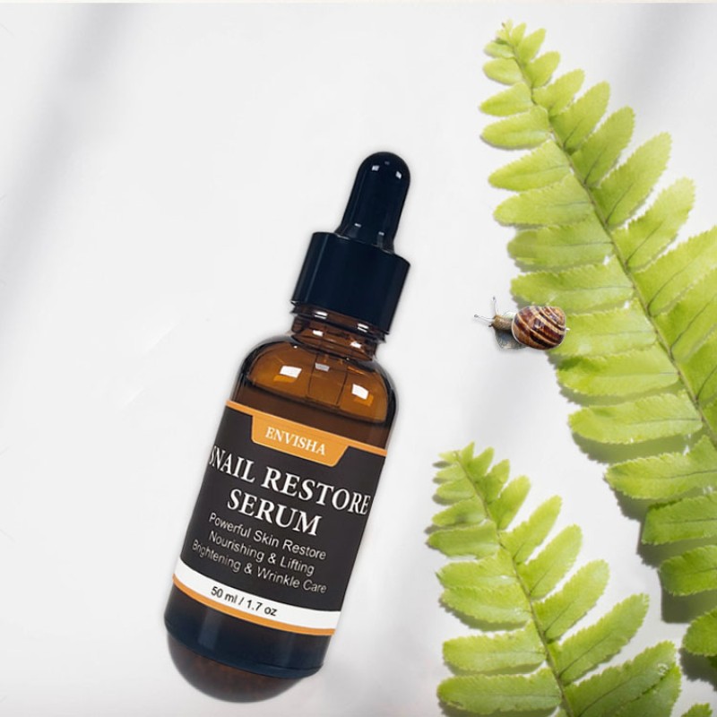 Face Cream Supplier - Private Label Papaya Anti Wrinkle Cream