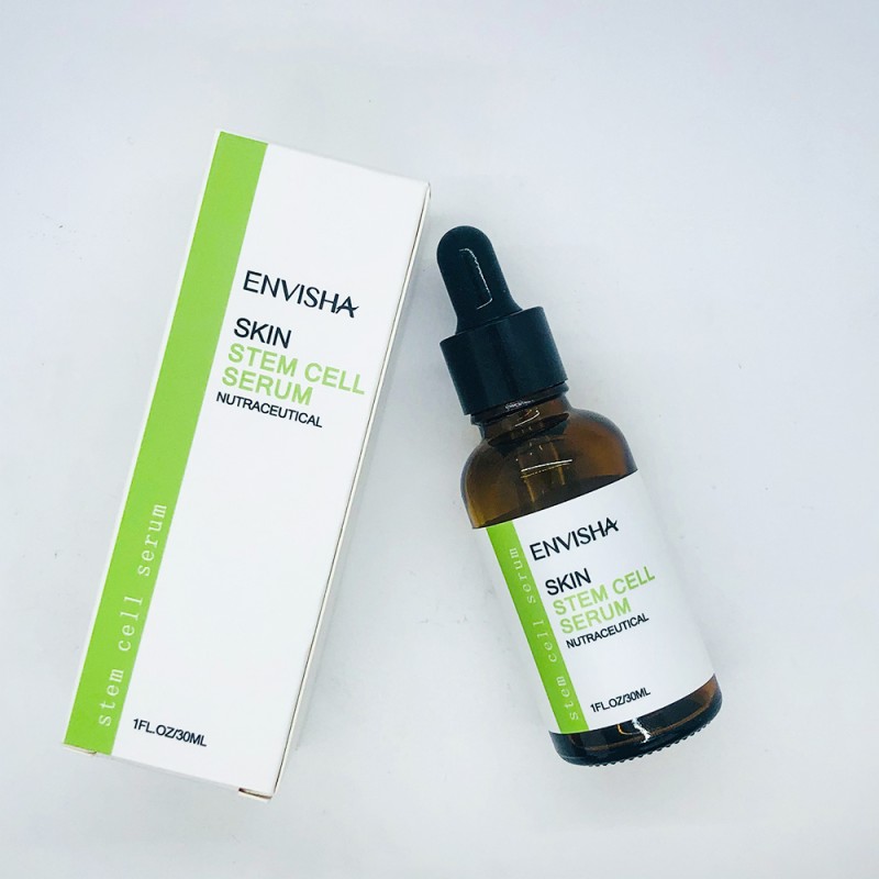 Whitening Gel Supplier - Organic Underarm Intimate Area Gel