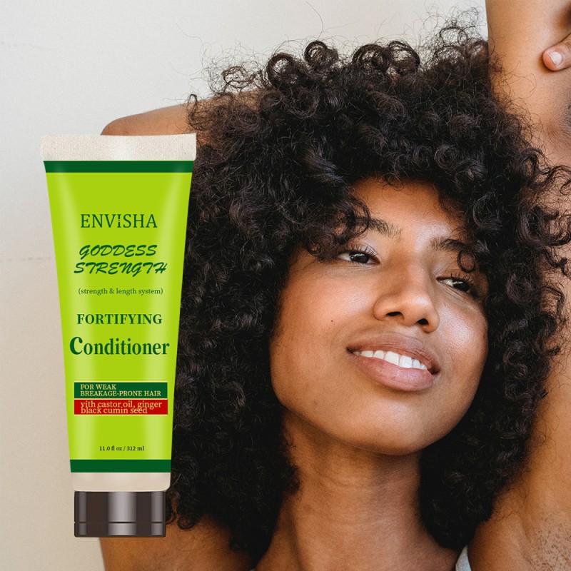 Tanning Cream Manufacturer - Private Label Bronzing Self Tanner Mousse