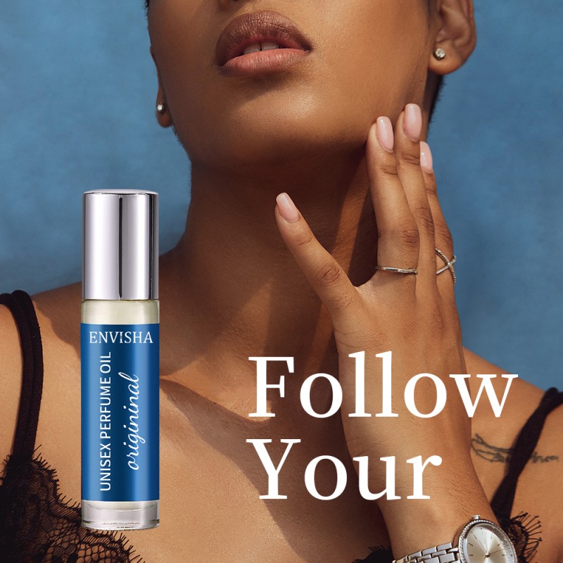 Sensual Oil Manufacturer - Wholesale Pleasure Enhancer Massage Oil