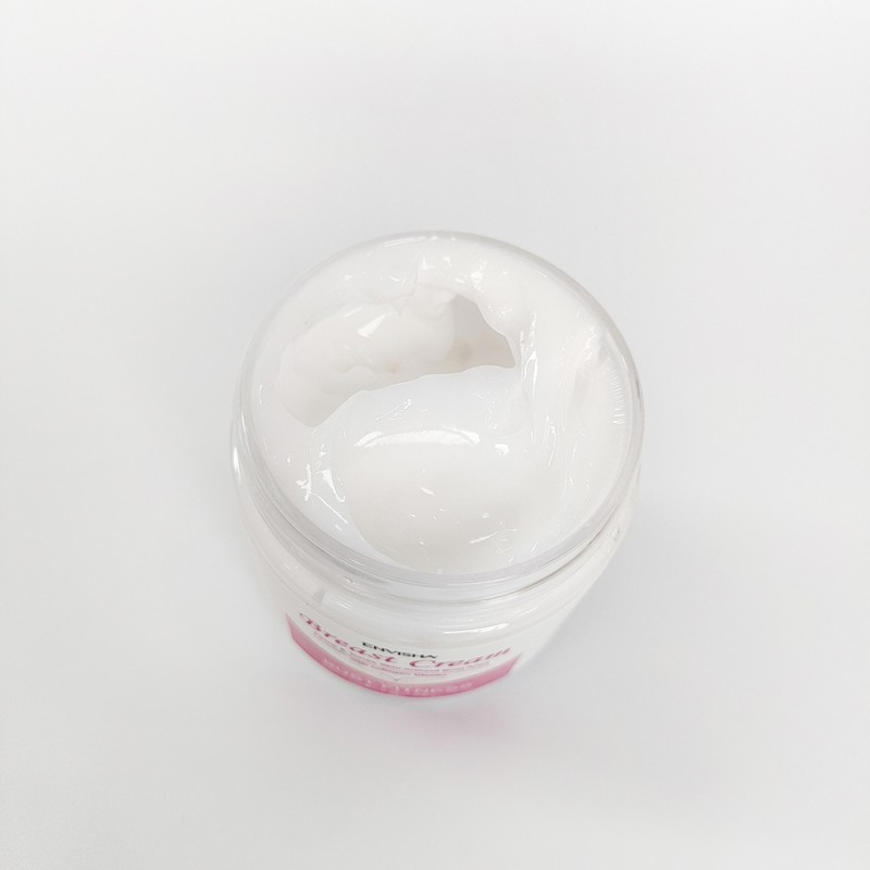 Freckle Cream Supplier - Anti Freckle Whitening Tightening Cream