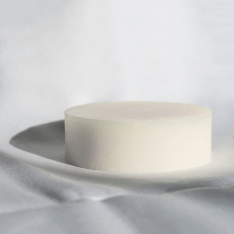 Black Soap Manufacturer - African Raw Whitening Black Soap