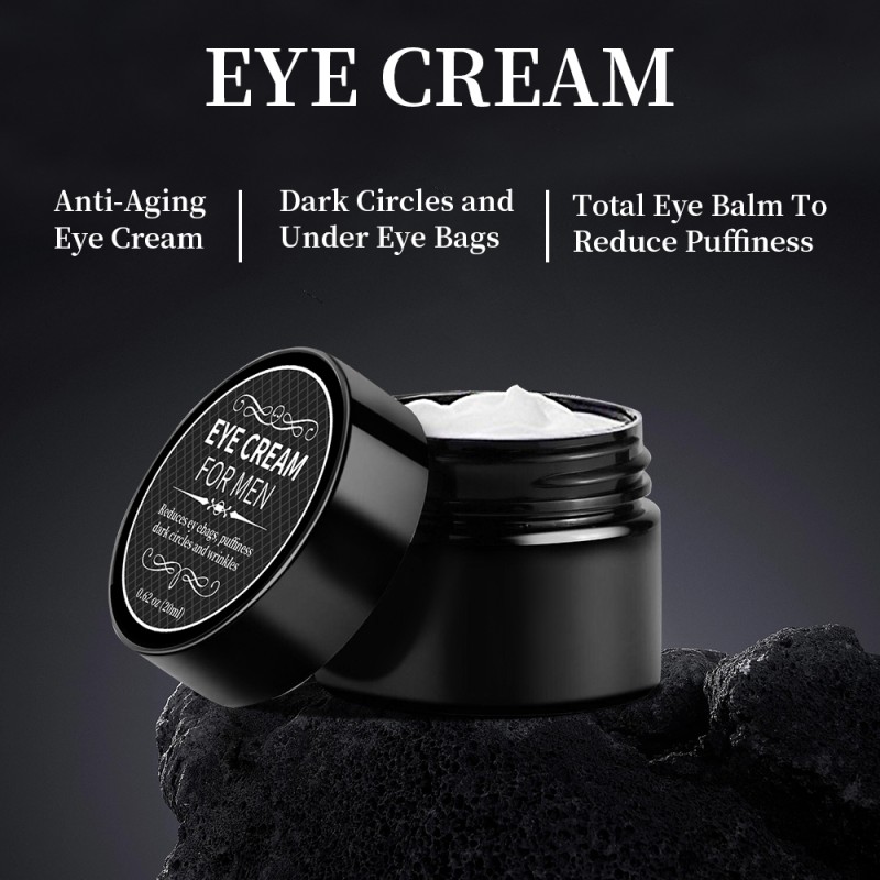 Paper Soap Manufacturer - Hot Sell Disposable Portable Soap