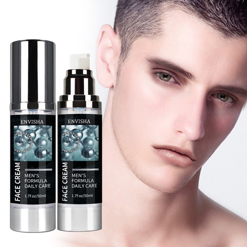 Beard Balm Factory - Organic Strengthen Soften Growth Balm