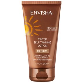 Tanning Milk Supplier - Lasting Body Moisturizer Tan Cream