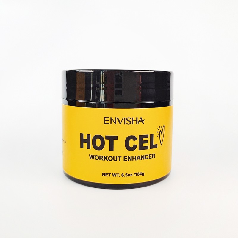 Body Butter Manufacturer - Wholesale Cocoa Shea Butter Cream