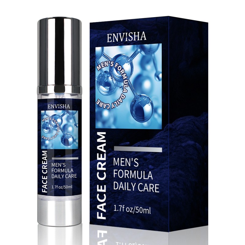 Retinol Cream Factory - Private Label Collagen Anti Wrinkle Cream