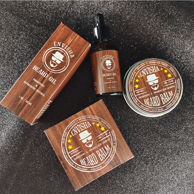 Whitening Soap Manufacturer - Natural Papaya Kojic Acid Soap