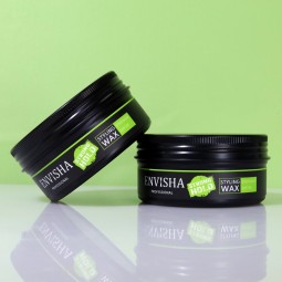 Styling Pomade Supplier - Professional Long Lasting Strong Hold