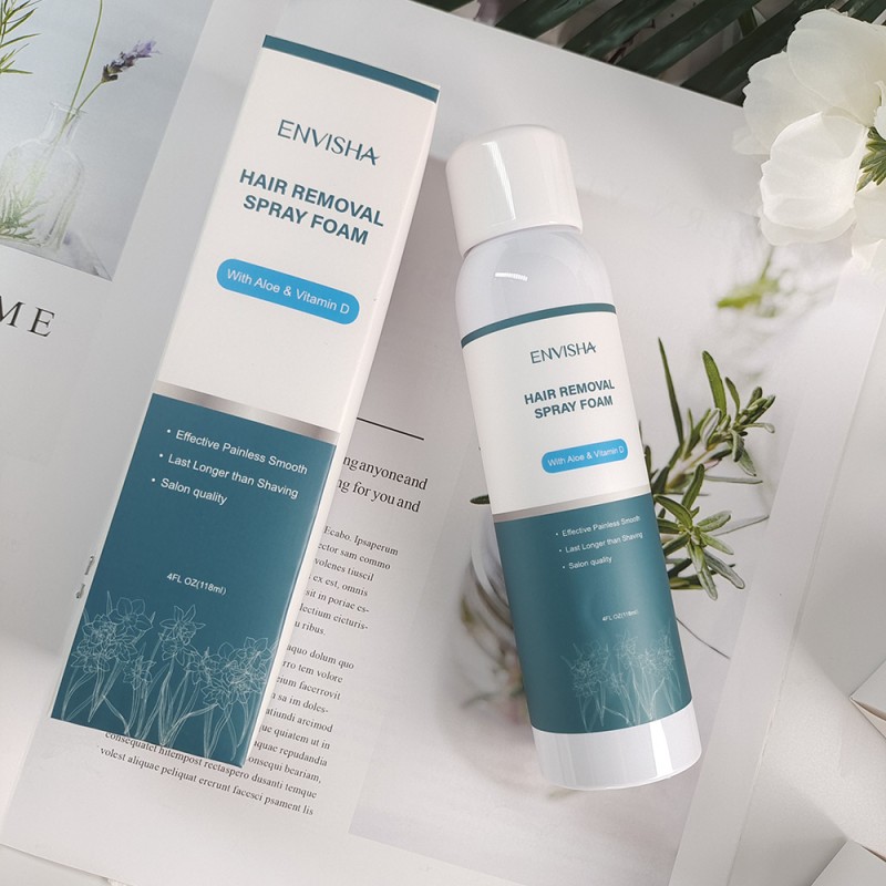 Scar Removal Cream Factory - Korean Private Label Firming Cream