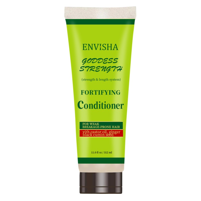 Tanning Cream Manufacturer - Private Label Bronzing Self Tanner Mousse