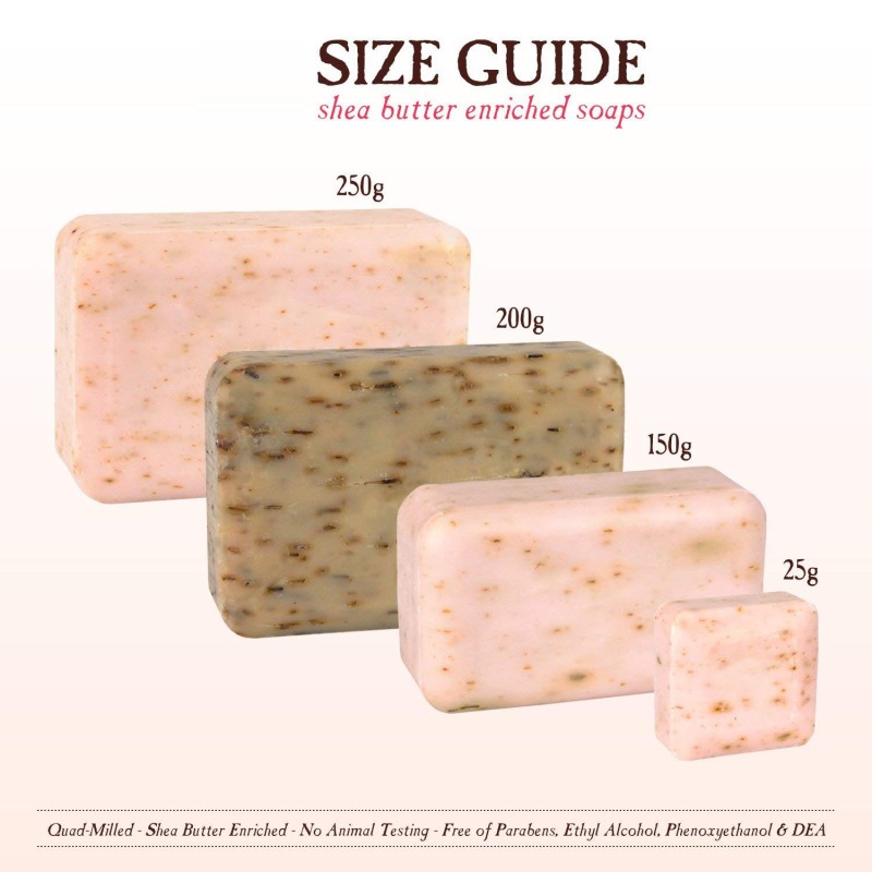 Lip Balm Manufacturer - Private Label Natural Vegan Lip Balm