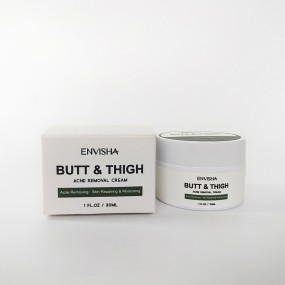 Slimming Gel Factory - Cellulite Treatment Body Shaping Gel