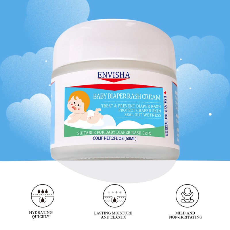 Cellulite Cream Supplier - No Side Effects Belly Slimming Gel