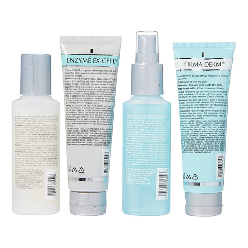 Face Cream Supplier - Organic Turmeric Whitening Face Cream