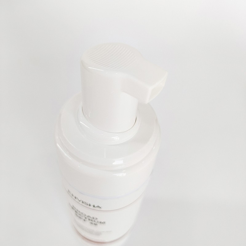 Sun Cream Manufacturer - Hot Sale Organic Waterproof Sunscreen