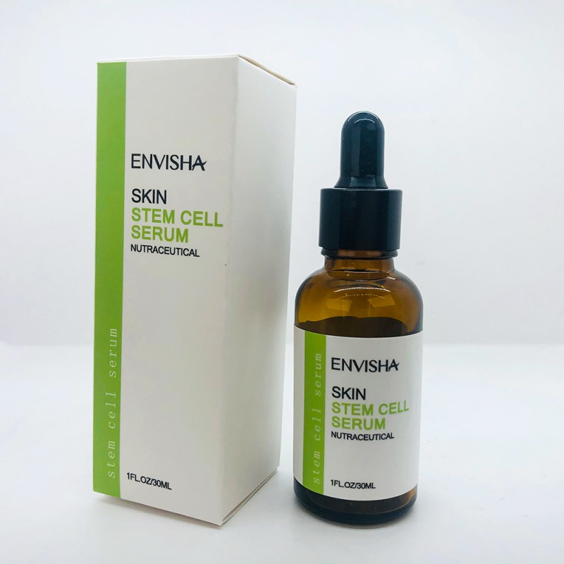 Whitening Gel Supplier - Organic Underarm Intimate Area Gel