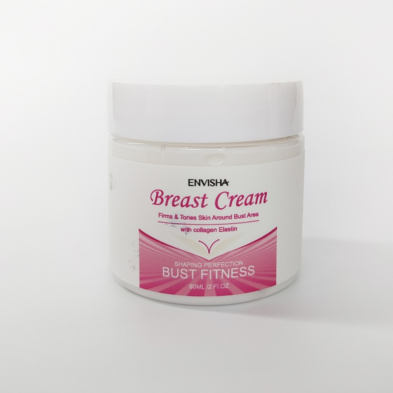 Freckle Cream Supplier - Anti Freckle Whitening Tightening Cream